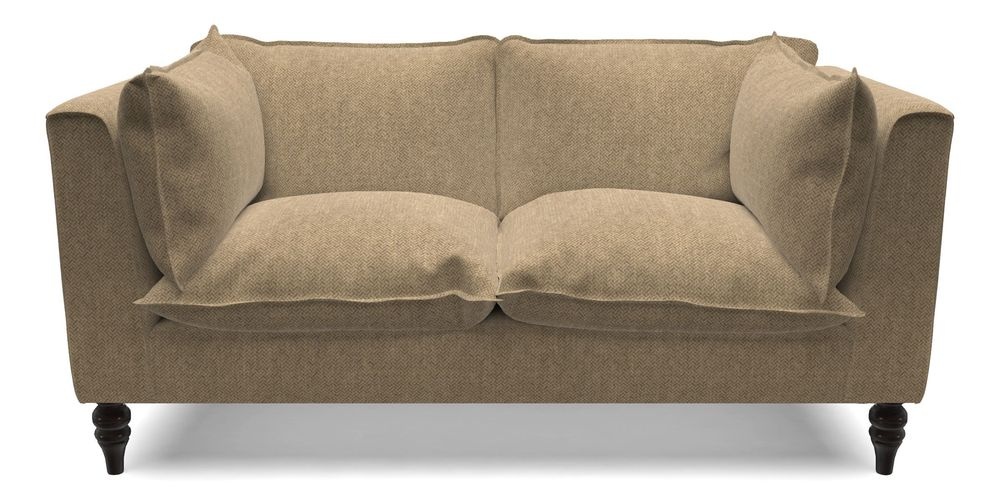 Bespoke 2.5 Seater Sofas