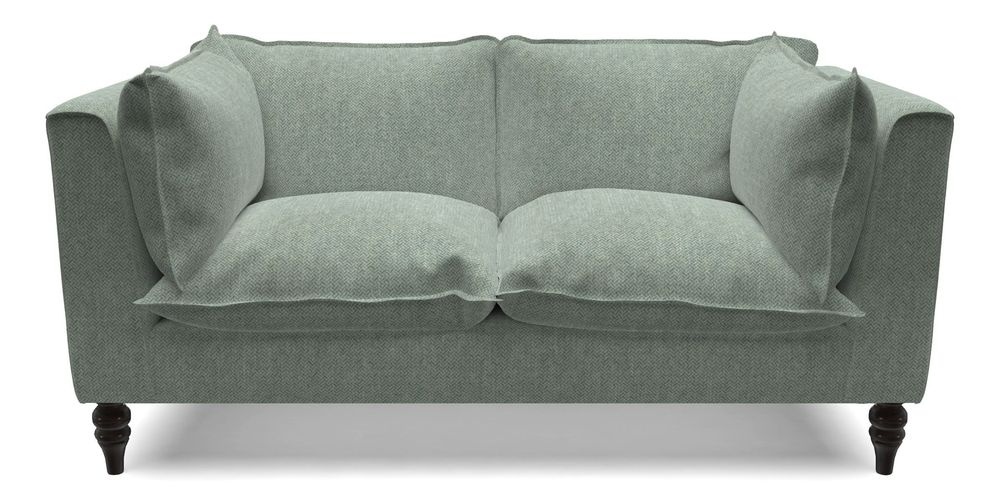 Bespoke 2.5 Seater Sofas