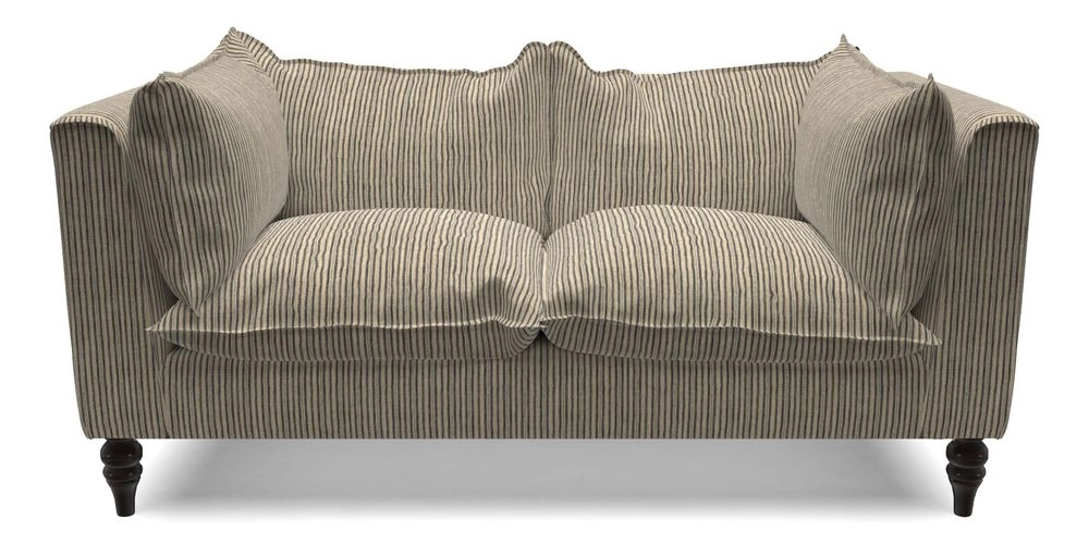 Bespoke 2.5 Seater Sofas