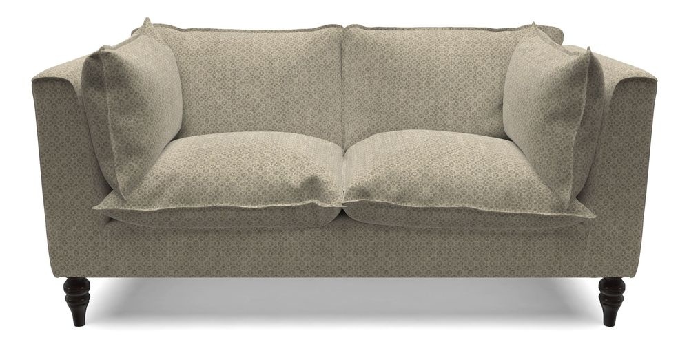 Bespoke 2.5 Seater Sofas