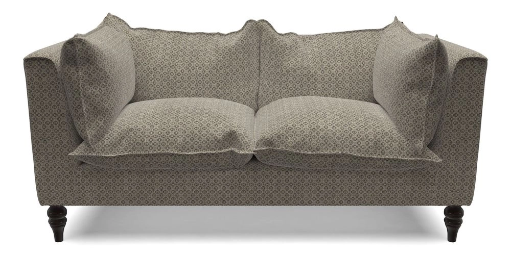 Bespoke 2.5 Seater Sofas