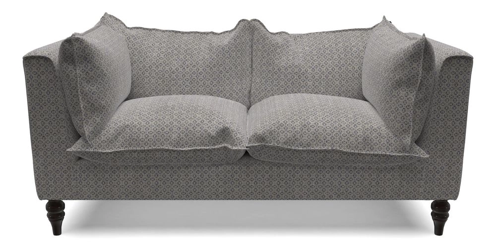 Bespoke 2.5 Seater Sofas