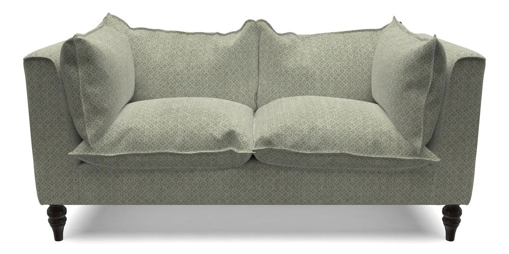 Bespoke 2.5 Seater Sofas