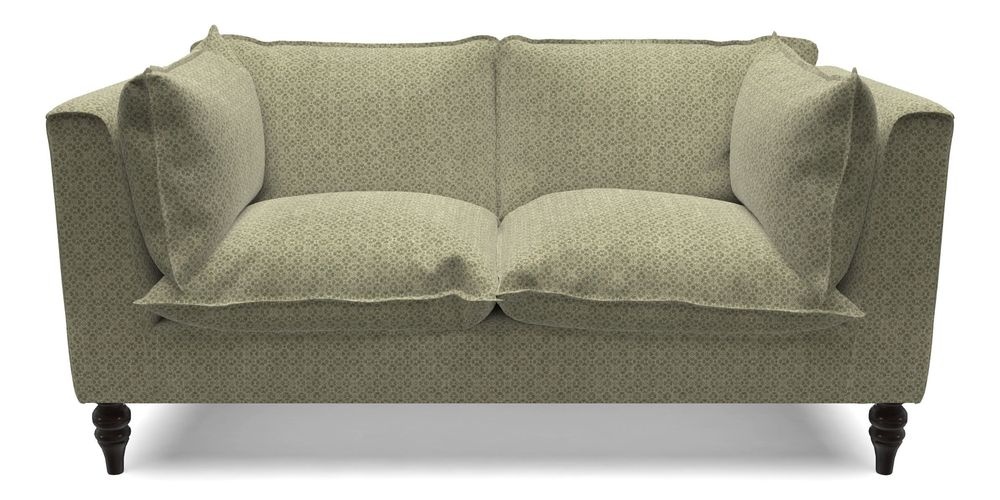 Bespoke 2.5 Seater Sofas