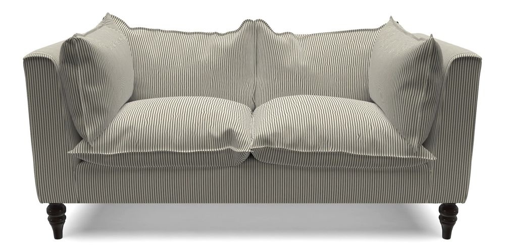 Bespoke 2.5 Seater Sofas