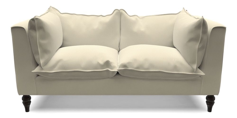 Bespoke 2.5 Seater Sofas