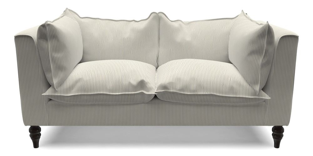 Bespoke 2.5 Seater Sofas