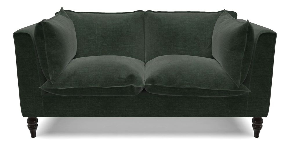 Bespoke 2.5 Seater Sofas