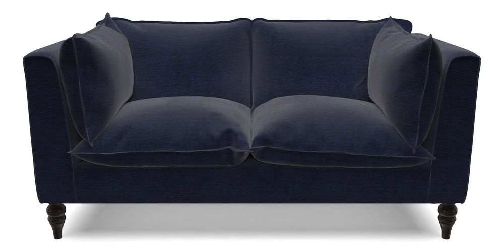 Bespoke 2.5 Seater Sofas