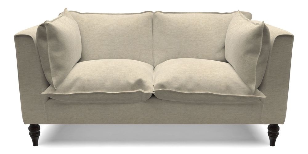 Bespoke 2.5 Seater Sofas