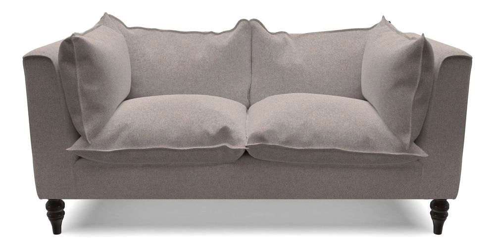 Bespoke 2.5 Seater Sofas