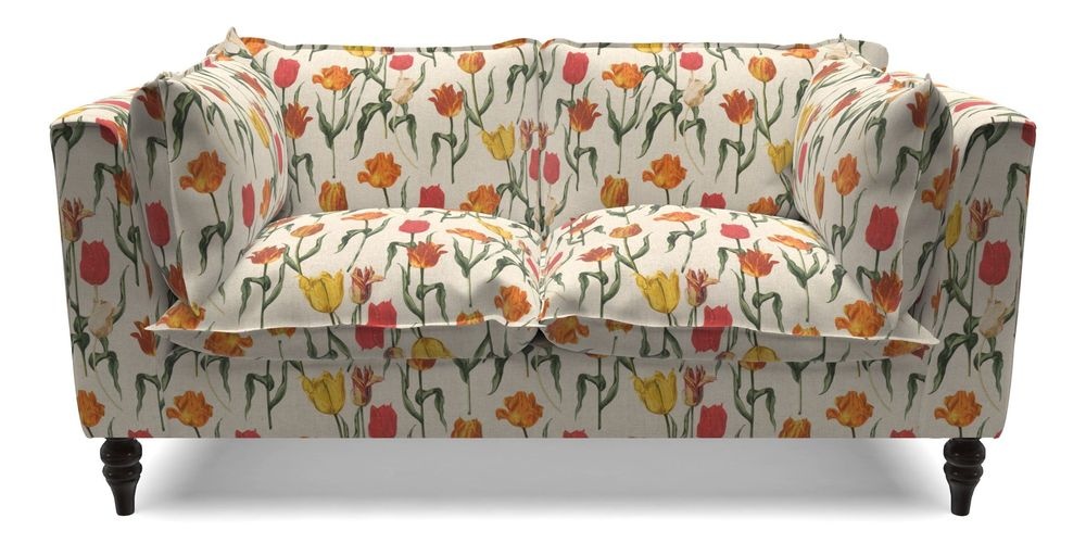 Bespoke 2.5 Seater Sofas