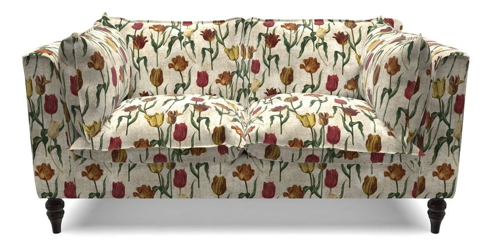 Bespoke 2.5 Seater Sofas