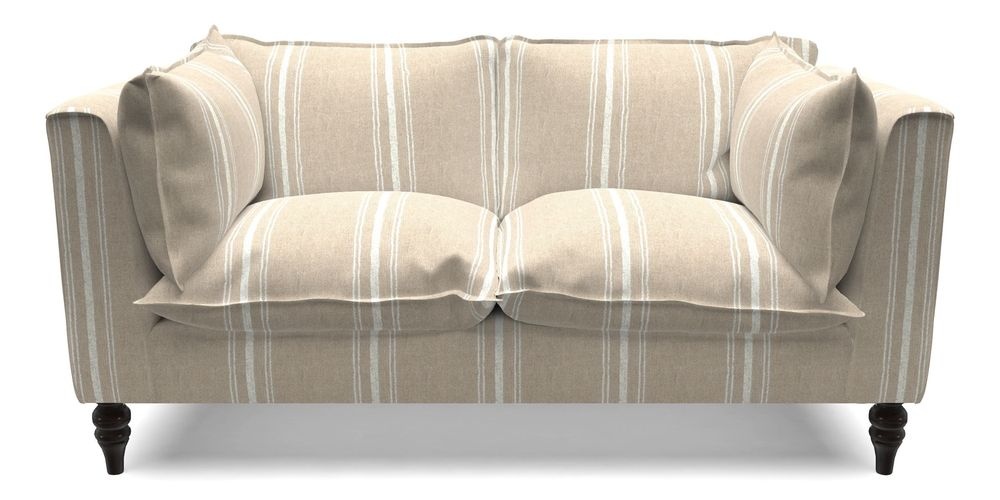 Bespoke 2.5 Seater Sofas