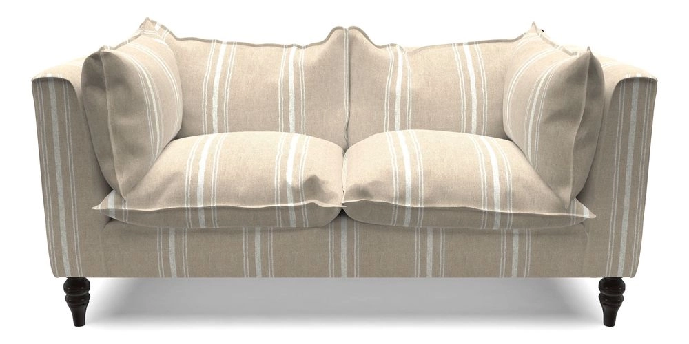 Bespoke 2.5 Seater Sofas