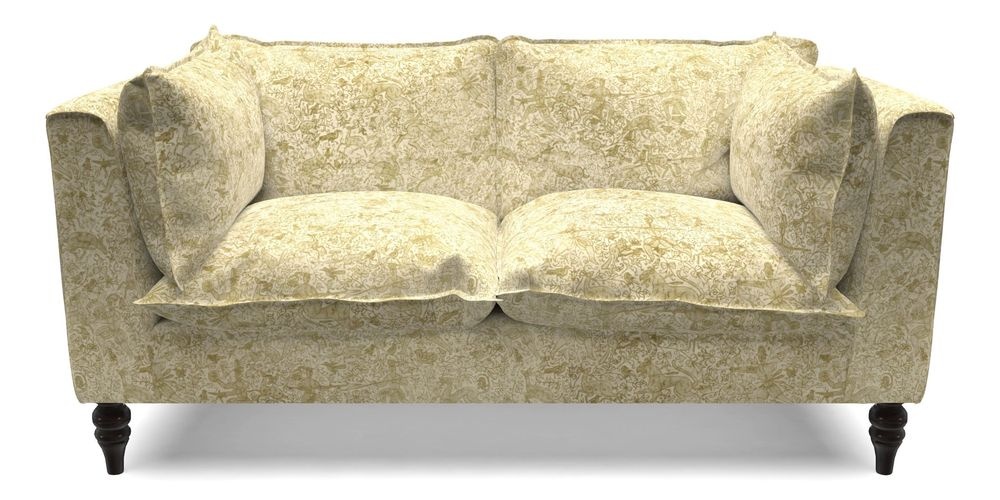 Bespoke 2.5 Seater Sofas