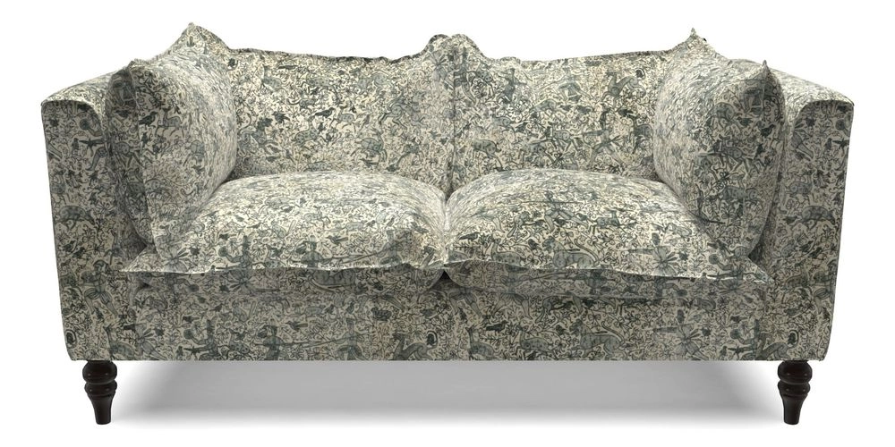 Bespoke 2.5 Seater Sofas