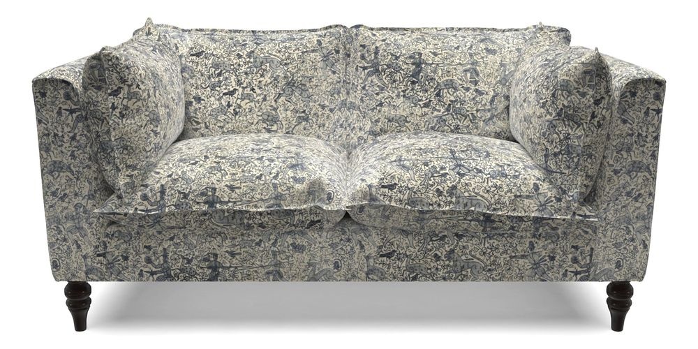 Bespoke 2.5 Seater Sofas