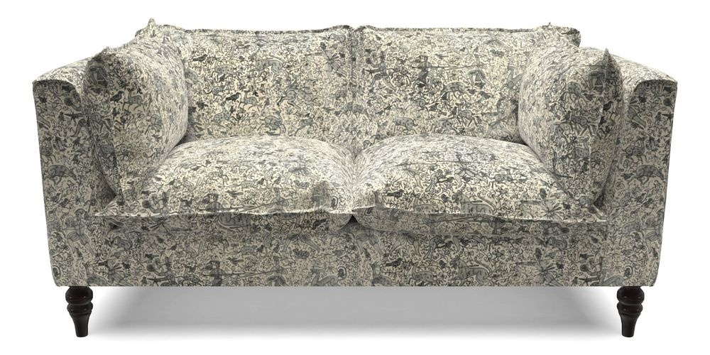 Bespoke 2.5 Seater Sofas