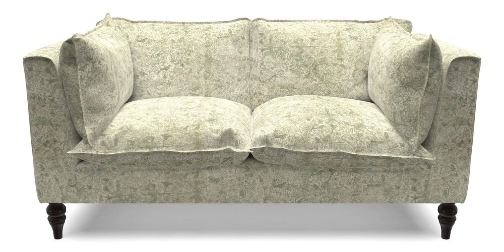 Bespoke 2.5 Seater Sofas