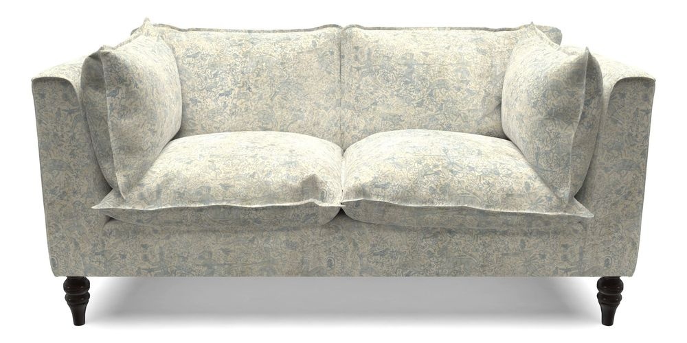 Bespoke 2.5 Seater Sofas