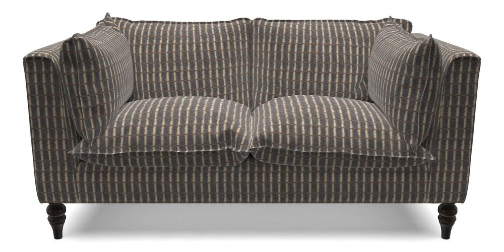 Bespoke 2.5 Seater Sofas