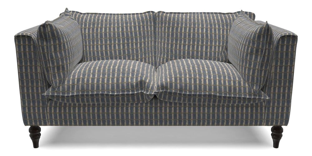 Bespoke 2.5 Seater Sofas