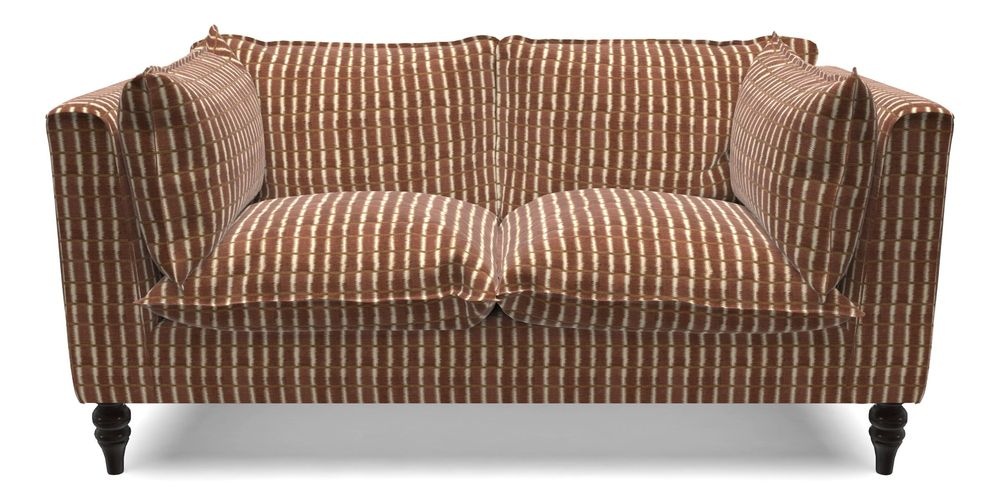 Bespoke 2.5 Seater Sofas