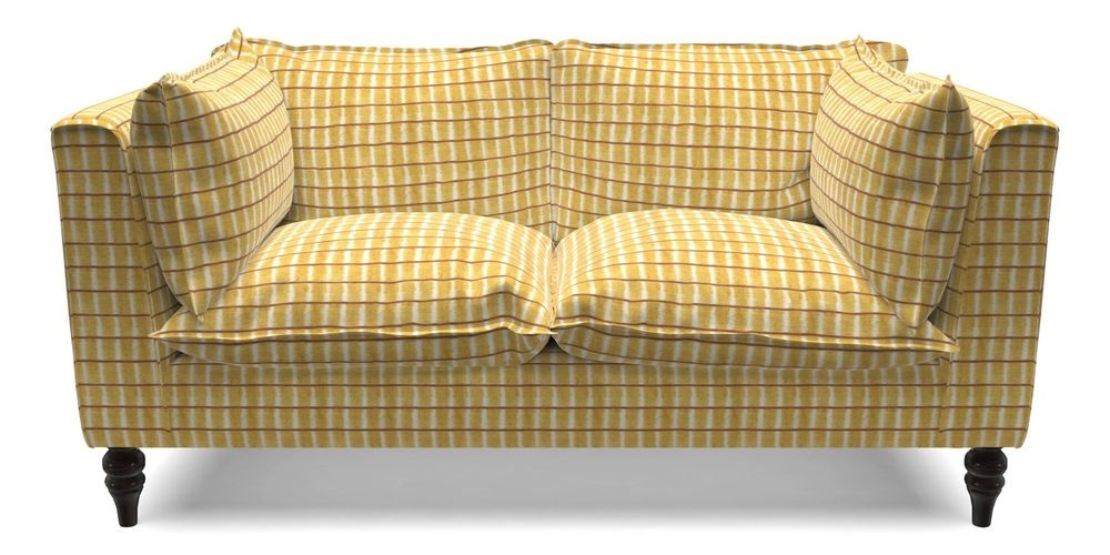 Bespoke 2.5 Seater Sofas