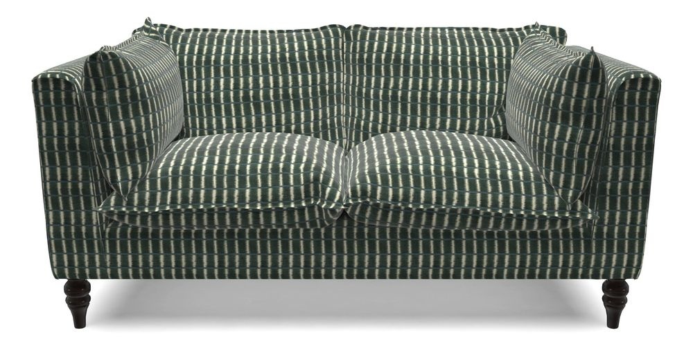 Bespoke 2.5 Seater Sofas