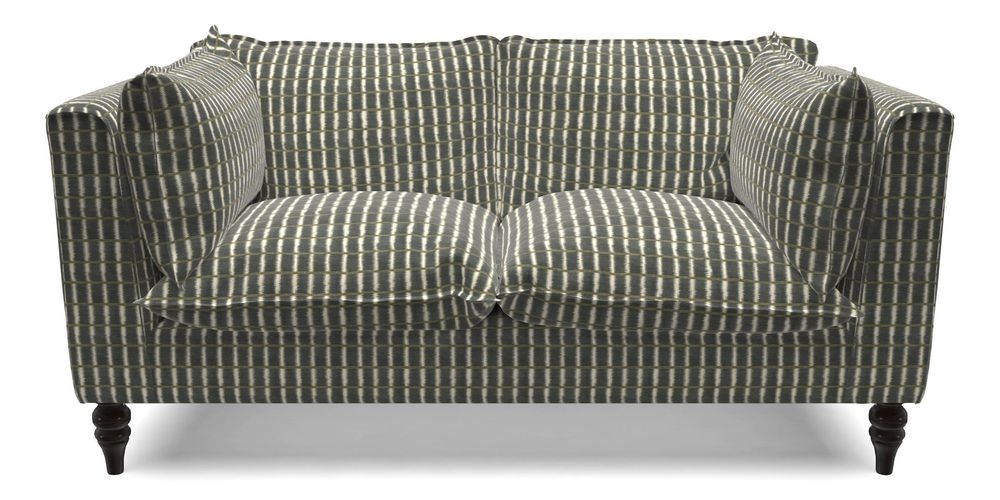 Bespoke 2.5 Seater Sofas