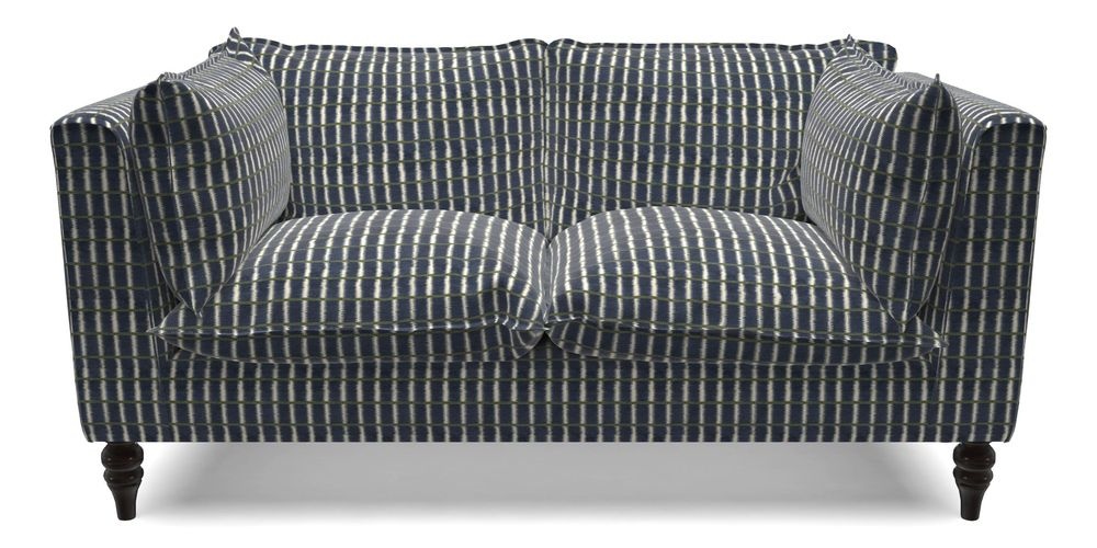 Bespoke 2.5 Seater Sofas