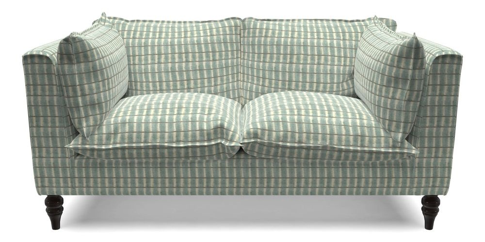 Bespoke 2.5 Seater Sofas