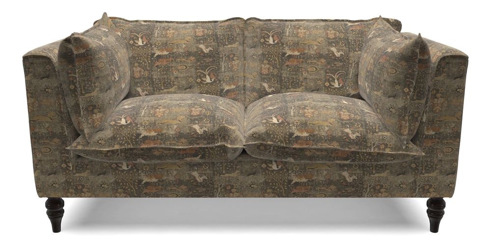 Bespoke 2.5 Seater Sofas