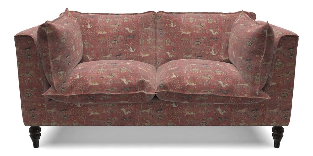 Bespoke 2.5 Seater Sofas