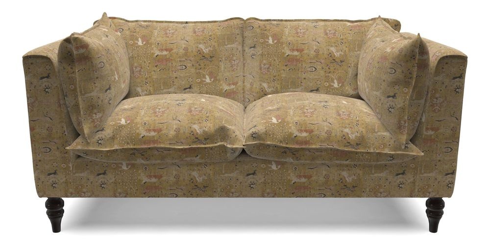 Bespoke 2.5 Seater Sofas