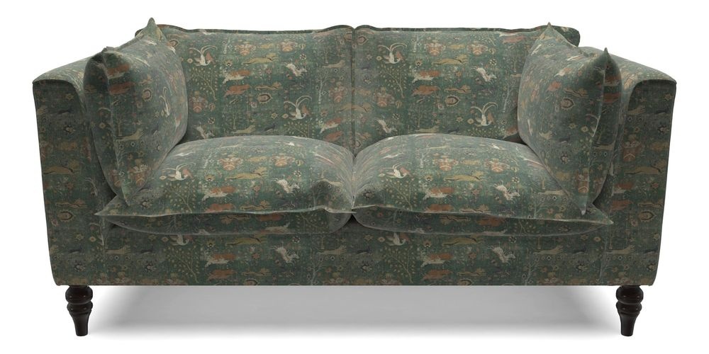 Bespoke 2.5 Seater Sofas