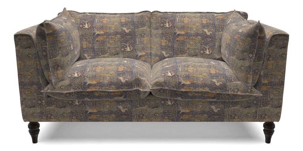 Bespoke 2.5 Seater Sofas