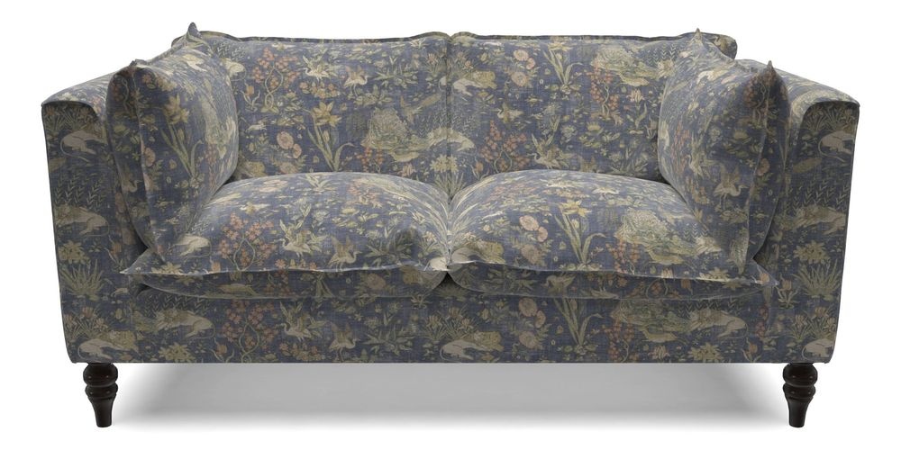 Bespoke 2.5 Seater Sofas