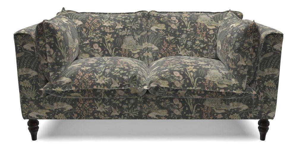 Bespoke 2.5 Seater Sofas