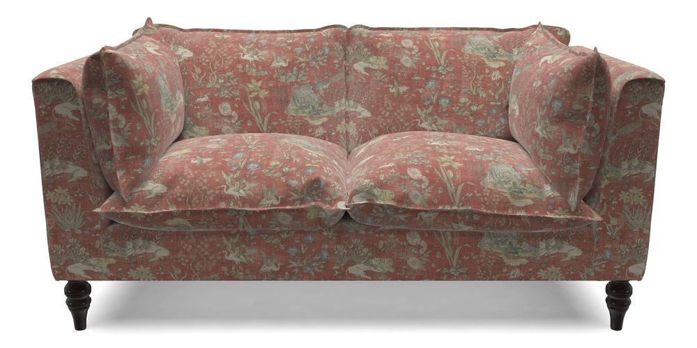 Bespoke 2.5 Seater Sofas