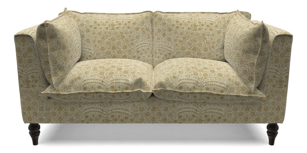 Bespoke 2.5 Seater Sofas