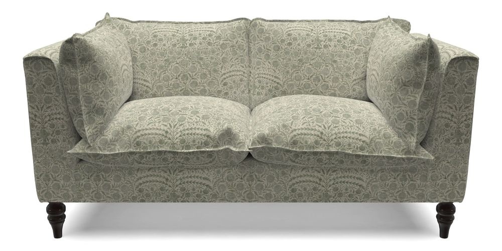 Bespoke 2.5 Seater Sofas