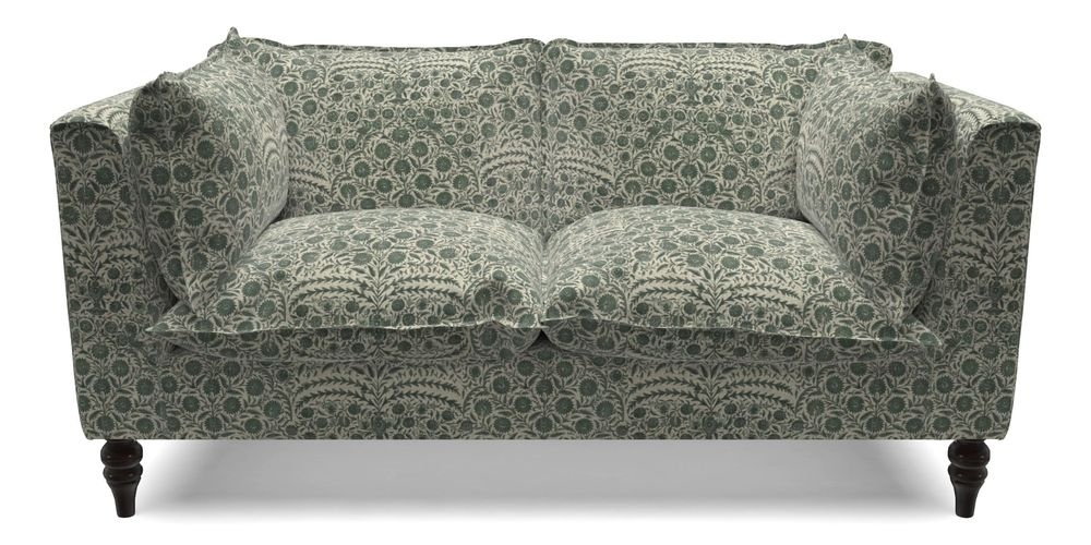 Bespoke 2.5 Seater Sofas