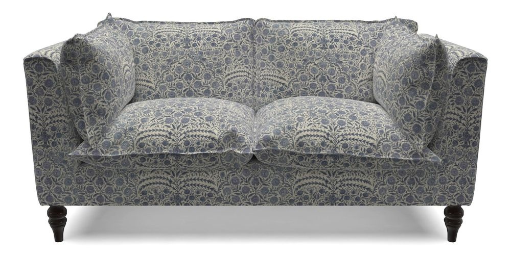 Bespoke 2.5 Seater Sofas