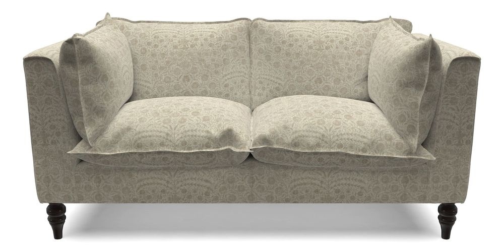 Bespoke 2.5 Seater Sofas