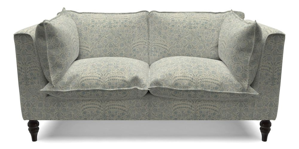 Bespoke 2.5 Seater Sofas