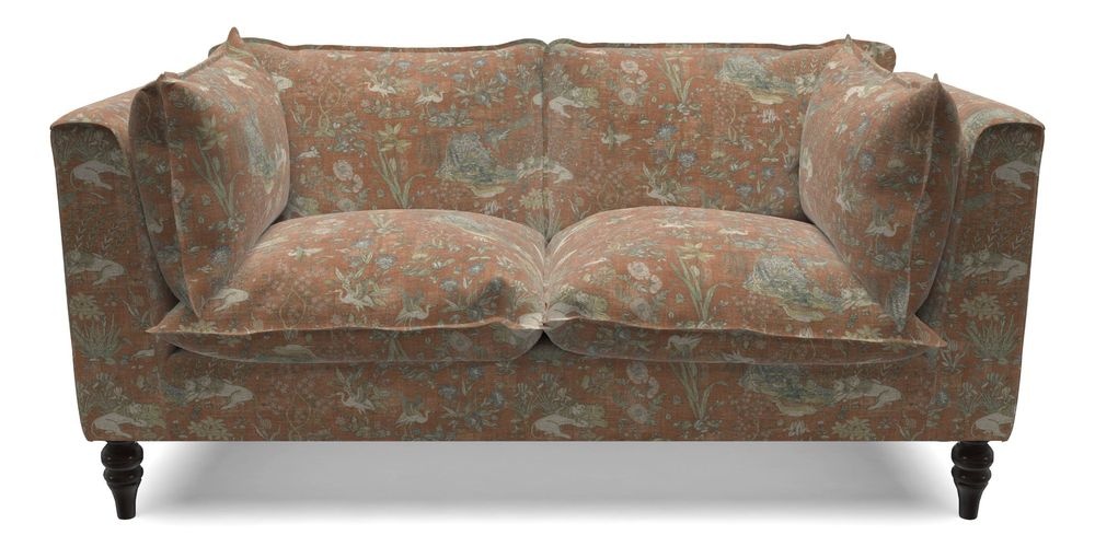 Bespoke 2.5 Seater Sofas