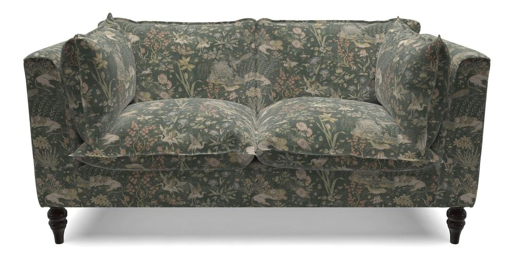 Bespoke 2.5 Seater Sofas