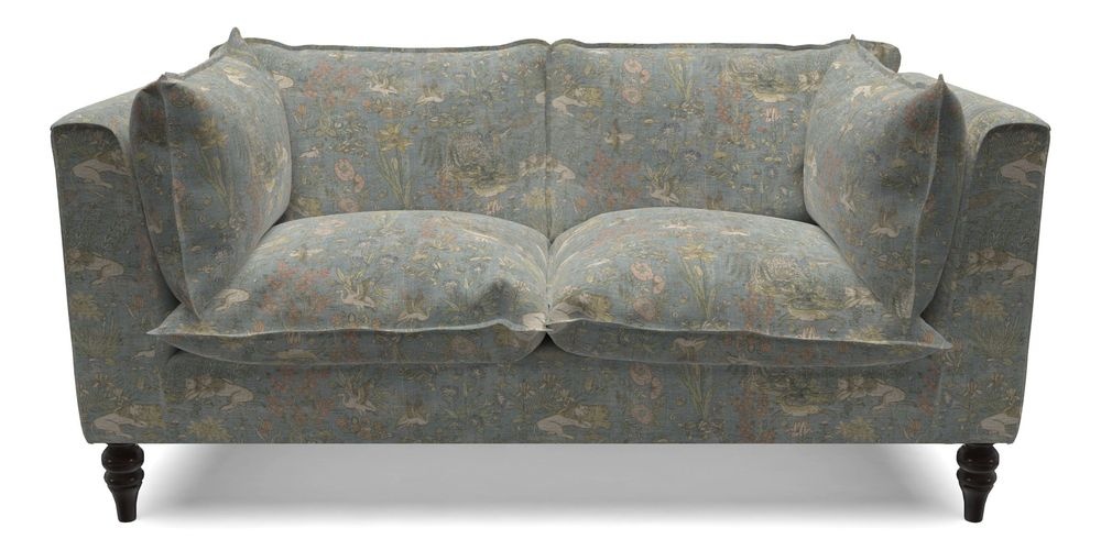 Bespoke 2.5 Seater Sofas